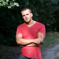 Отзыв от Ратмир - виза ДТВ