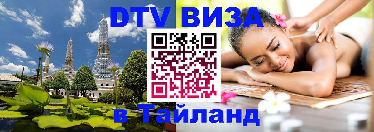 Оформление DTV визы под ключ: стоимость и тарифы, только загранпаспорт - 21.11.2025 